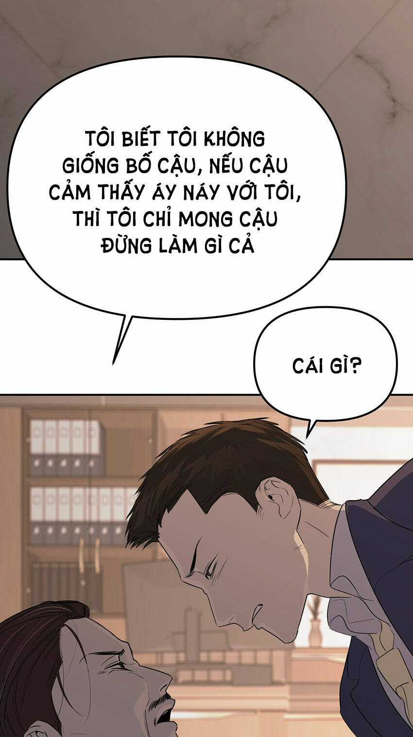 Ác Ma May Mắn - Chapter 59 - Trang 46