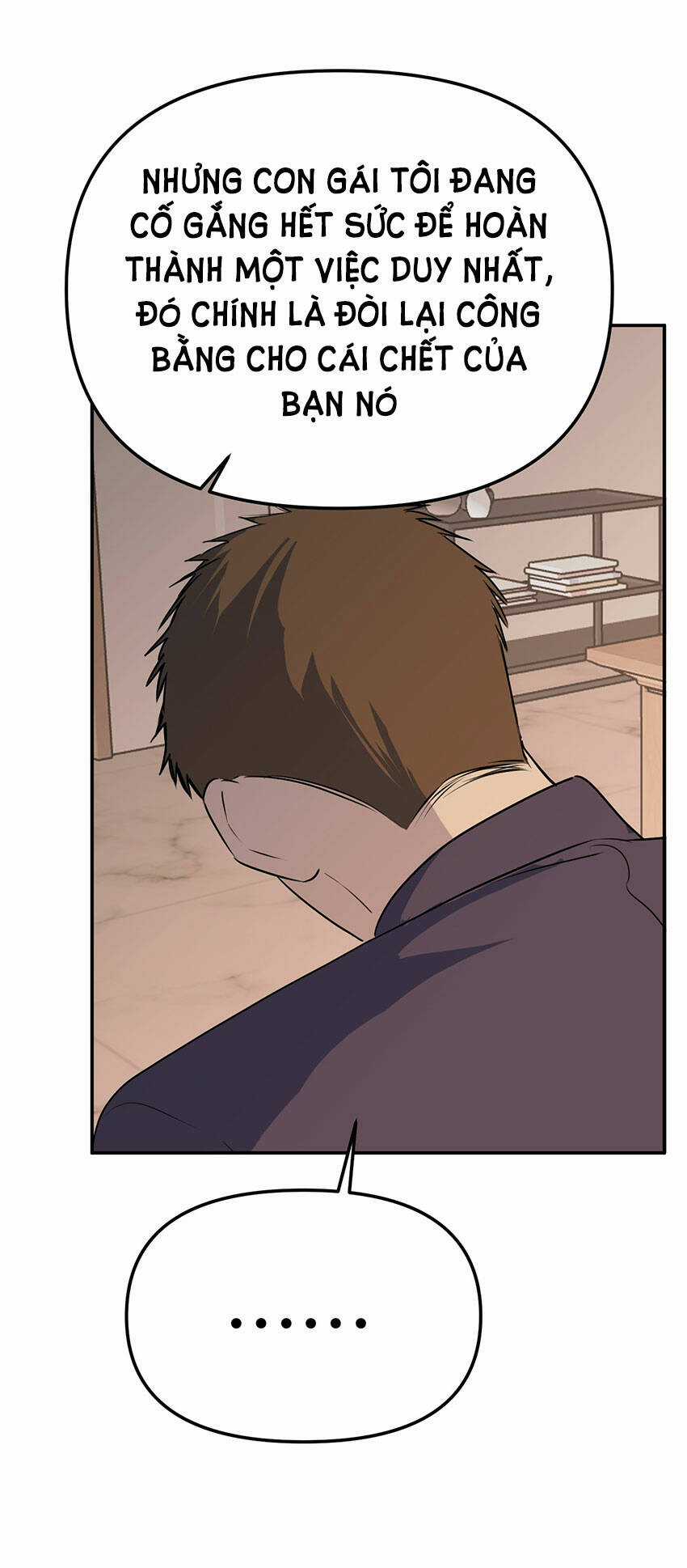 Ác Ma May Mắn - Chapter 59 - Trang 48