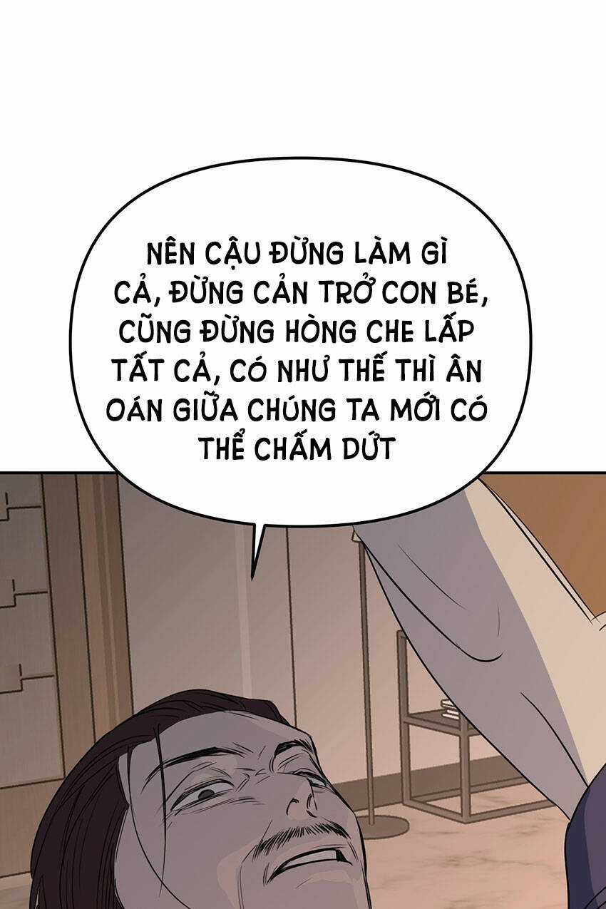 Ác Ma May Mắn - Chapter 59 - Trang 49