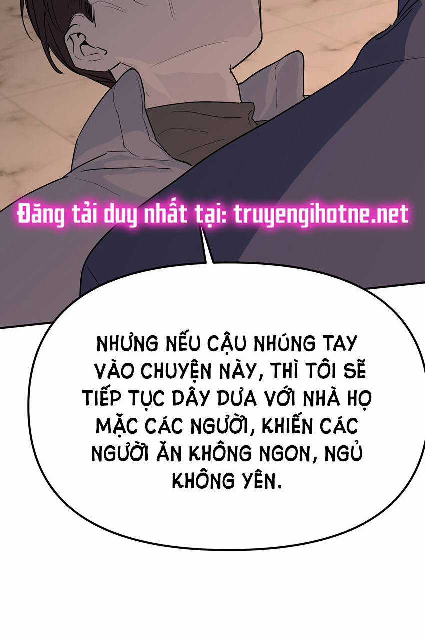 Ác Ma May Mắn - Chapter 59 - Trang 50