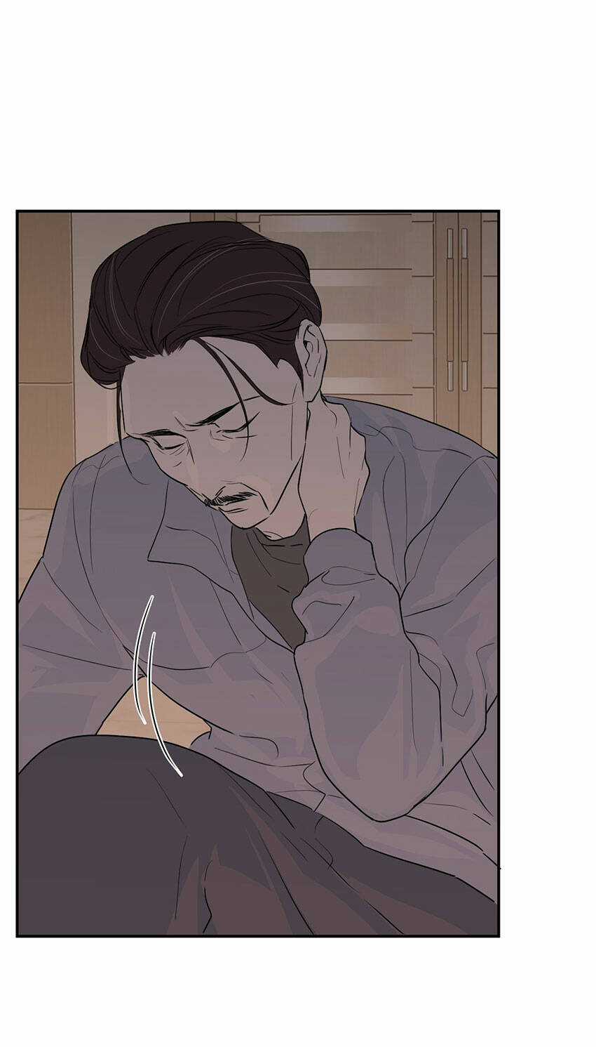 Ác Ma May Mắn - Chapter 59 - Trang 53