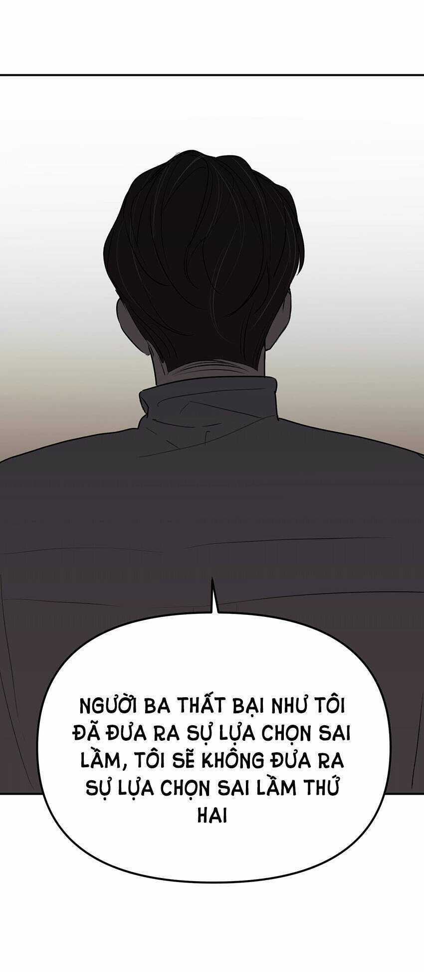 Ác Ma May Mắn - Chapter 59 - Trang 56