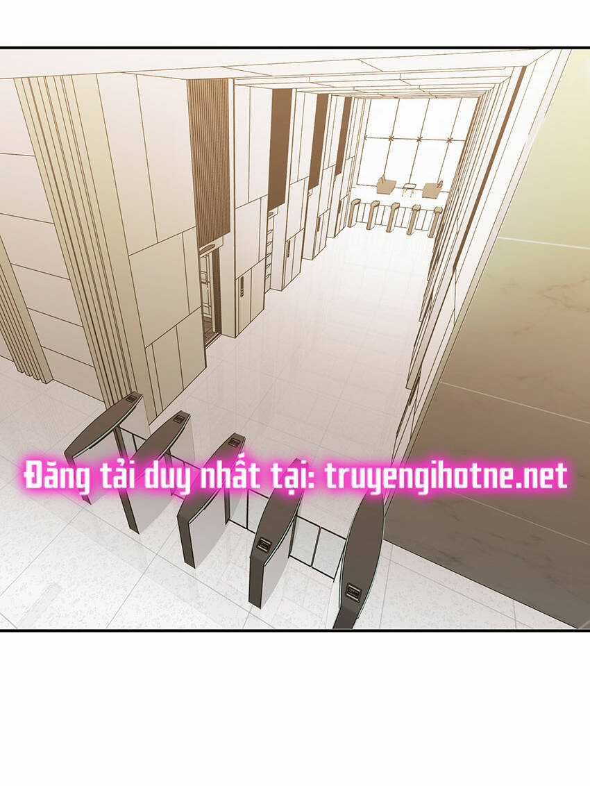 Ác Ma May Mắn - Chapter 59 - Trang 58