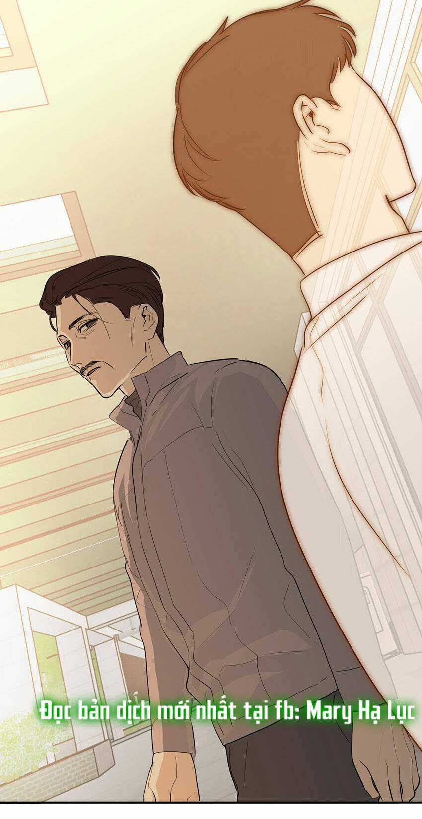 Ác Ma May Mắn - Chapter 59 - Trang 60