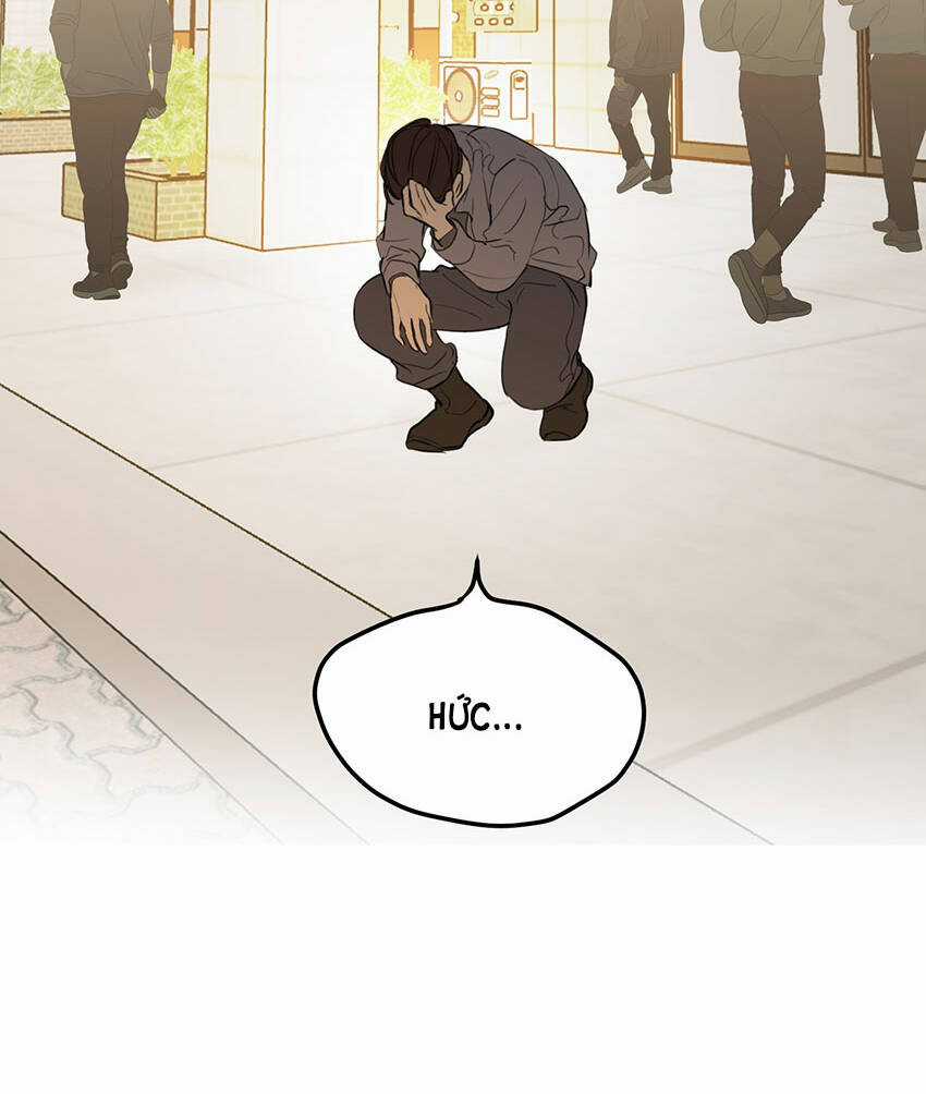 Ác Ma May Mắn - Chapter 59 - Trang 63