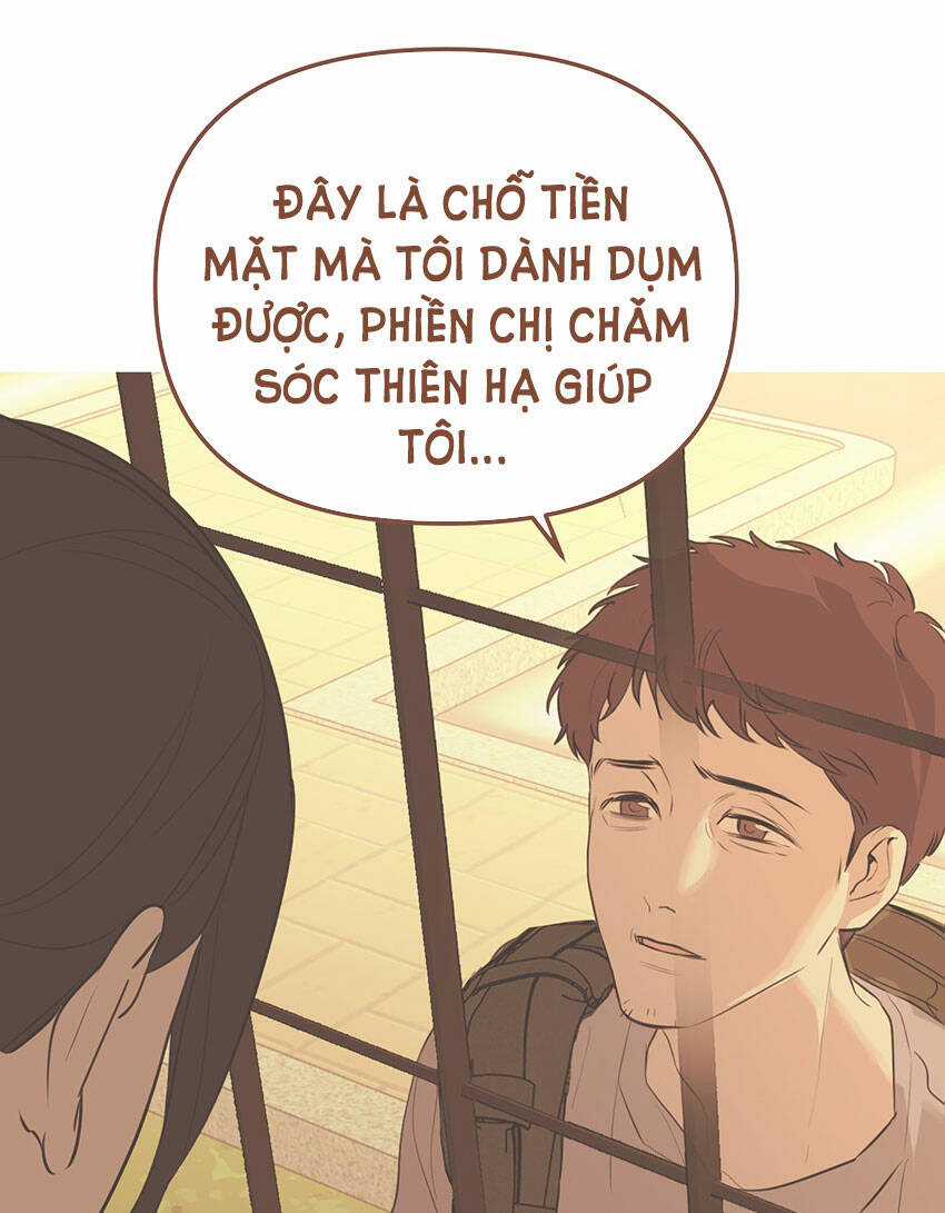 Ác Ma May Mắn - Chapter 59 - Trang 65