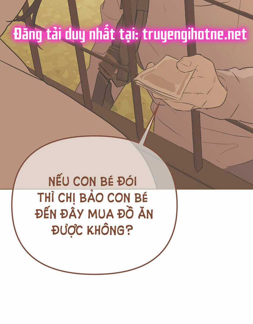 Ác Ma May Mắn - Chapter 59 - Trang 66