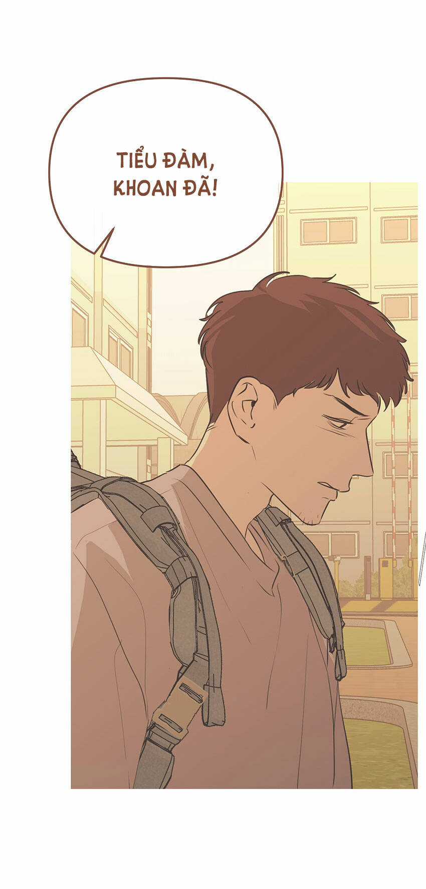 Ác Ma May Mắn - Chapter 59 - Trang 67