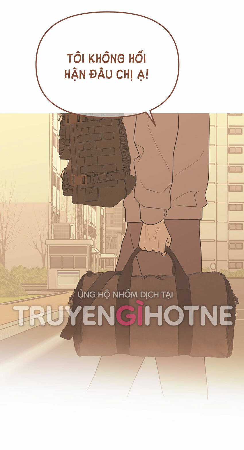 Ác Ma May Mắn - Chapter 59 - Trang 69