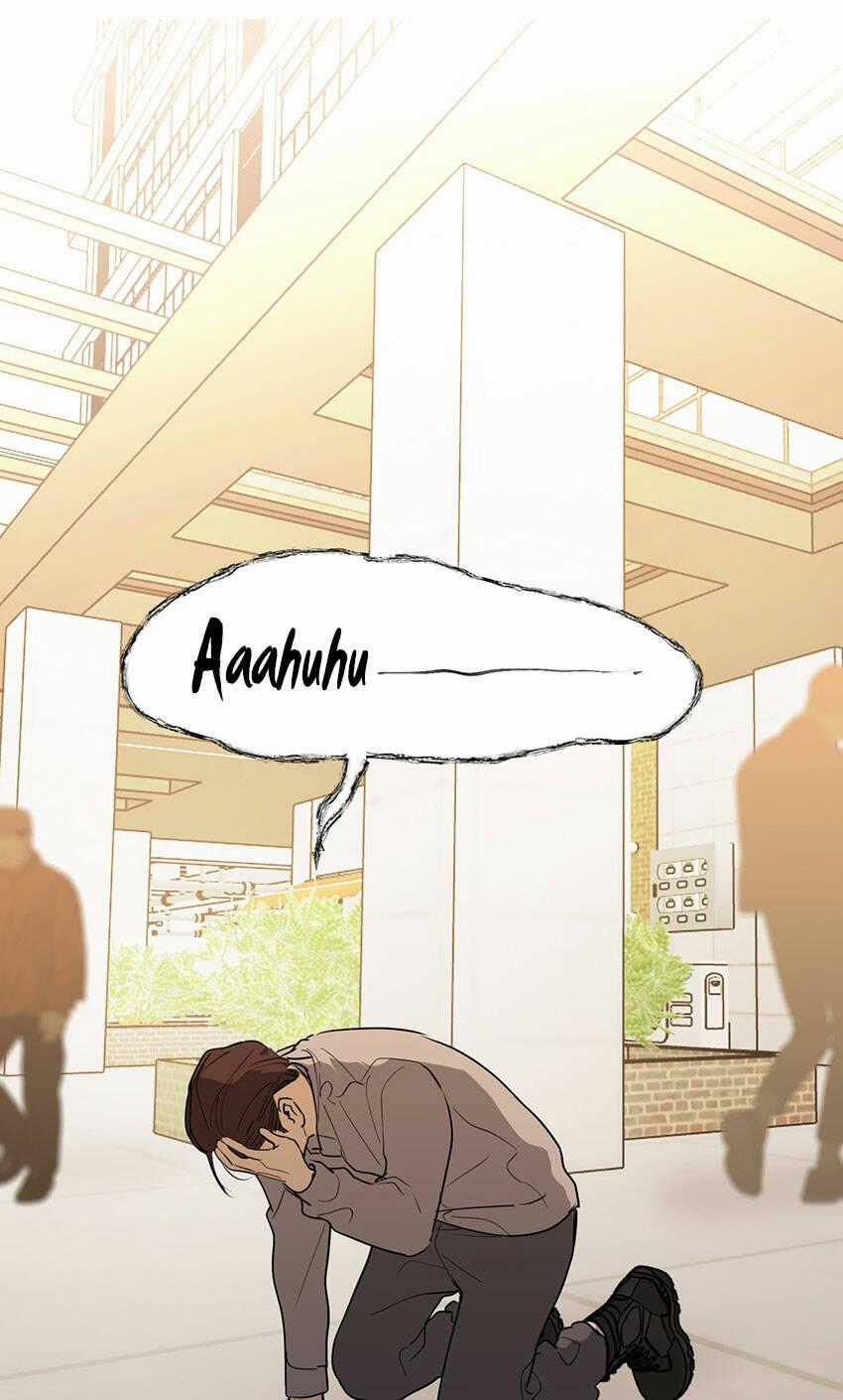 Ác Ma May Mắn - Chapter 59 - Trang 71