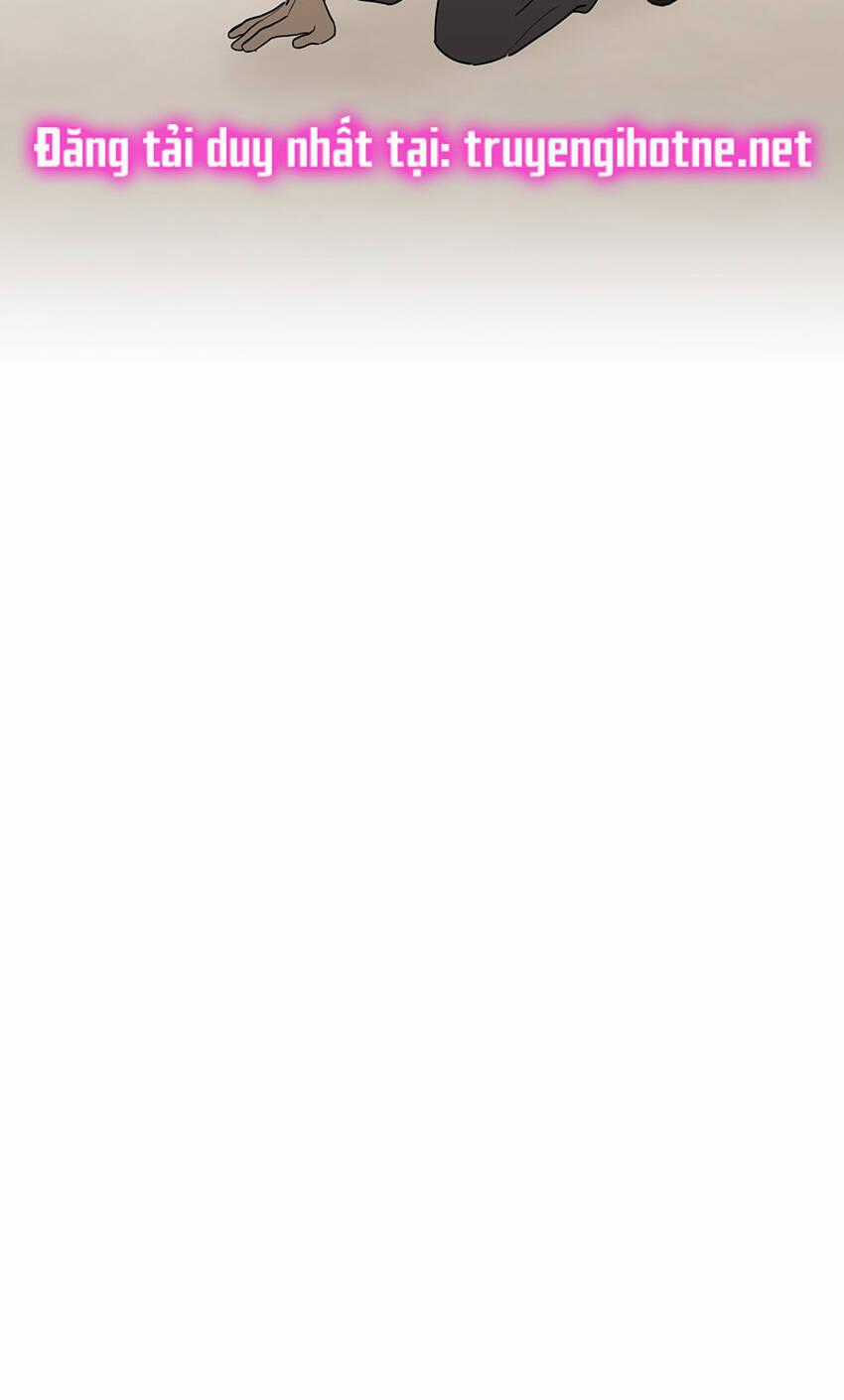 Ác Ma May Mắn - Chapter 59 - Trang 72