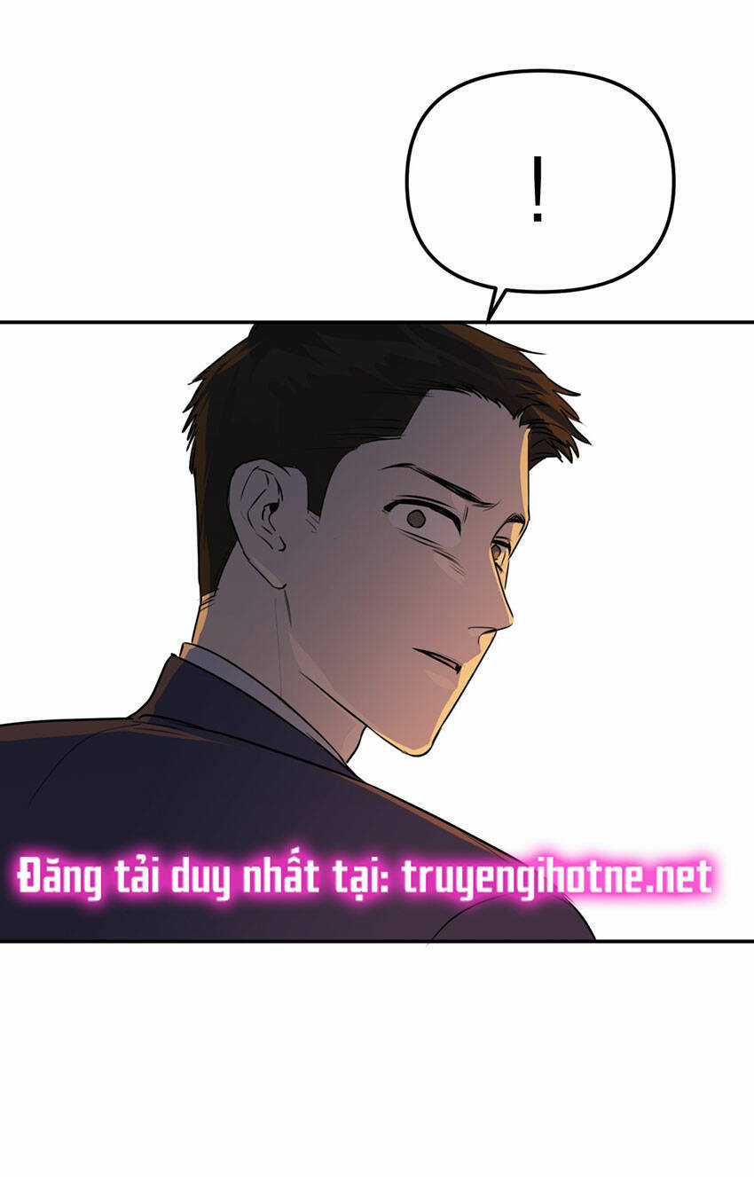 Ác Ma May Mắn - Chapter 59 - Trang 9