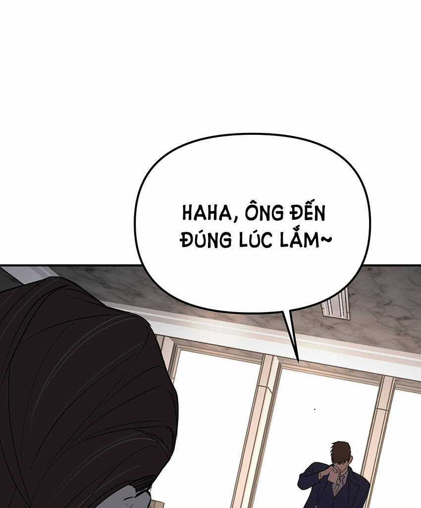 Ác Ma May Mắn - Chapter 59 - Trang 10