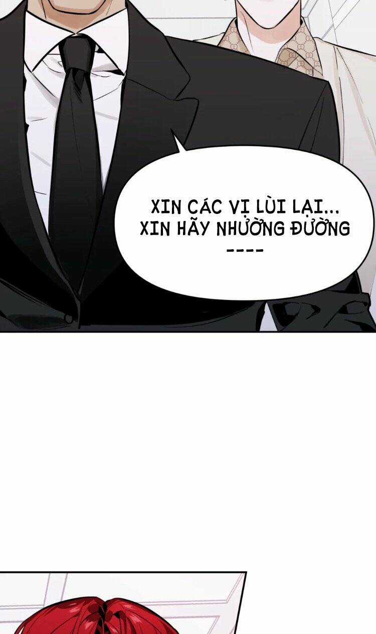 Ác Ma May Mắn - Chapter 6 - Trang 12