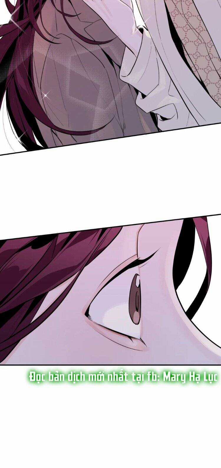 Ác Ma May Mắn - Chapter 6 - Trang 32