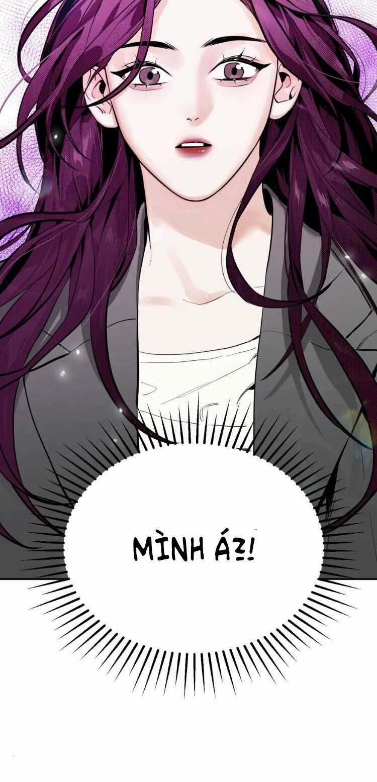 Ác Ma May Mắn - Chapter 6 - Trang 39