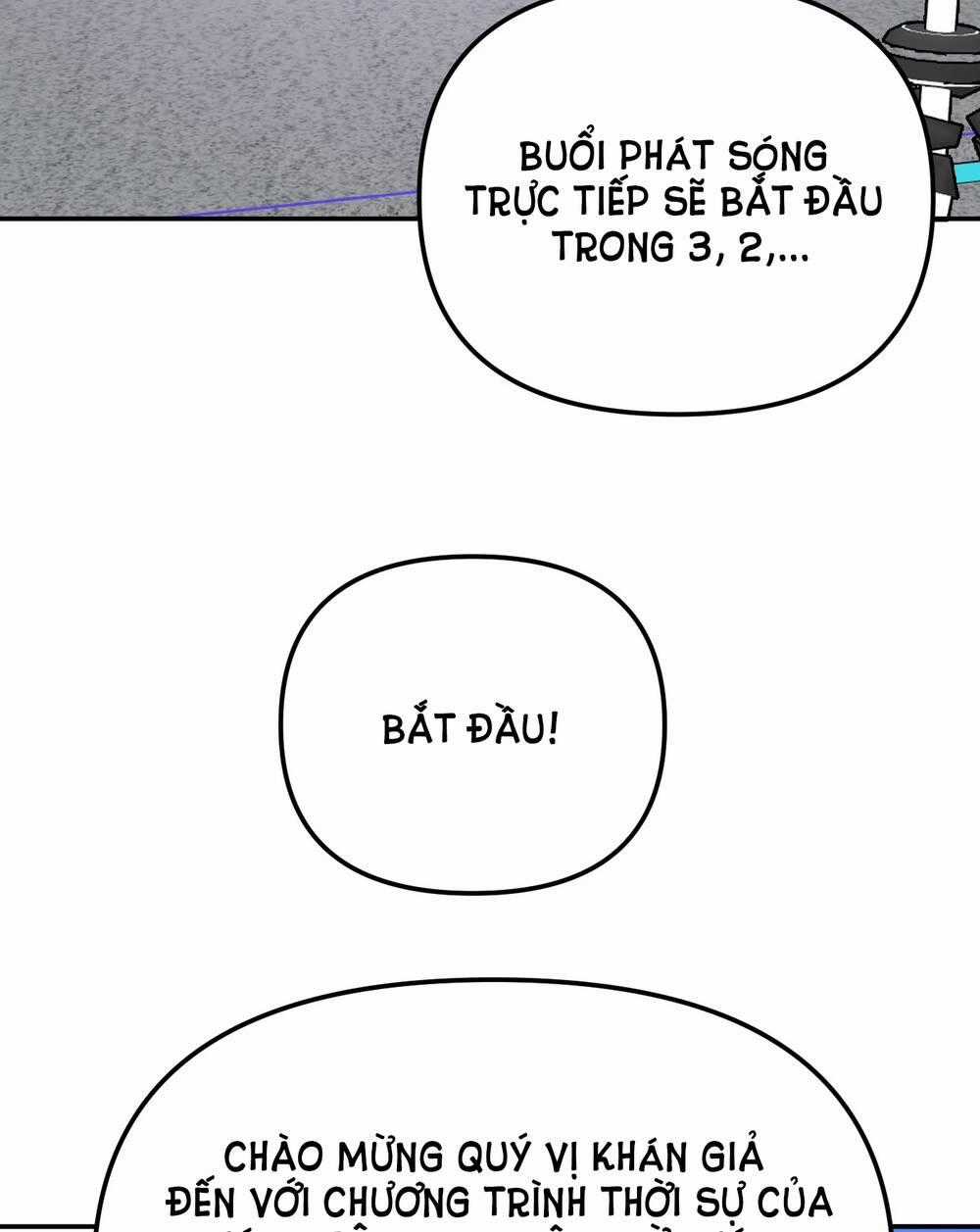 Ác Ma May Mắn - Chapter 60 - Trang 2