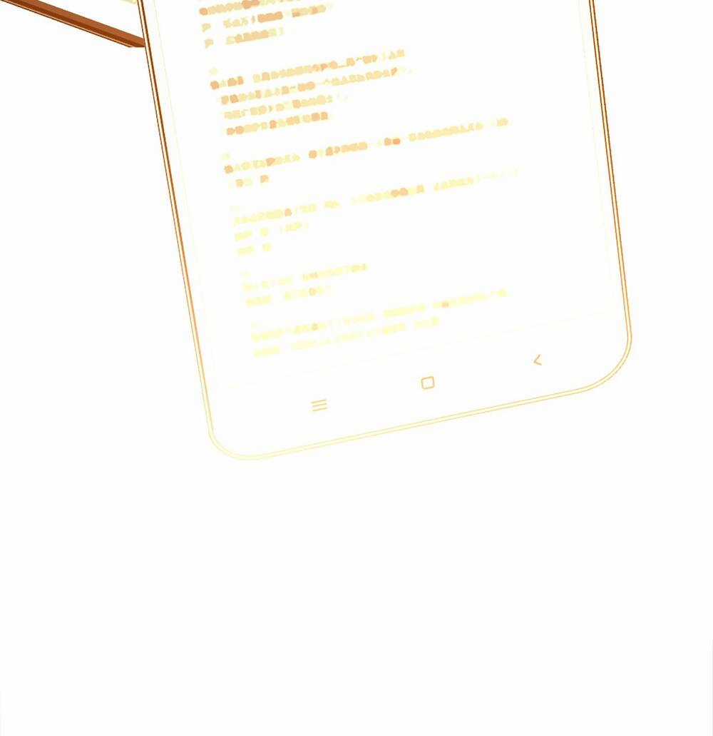 Ác Ma May Mắn - Chapter 60 - Trang 26