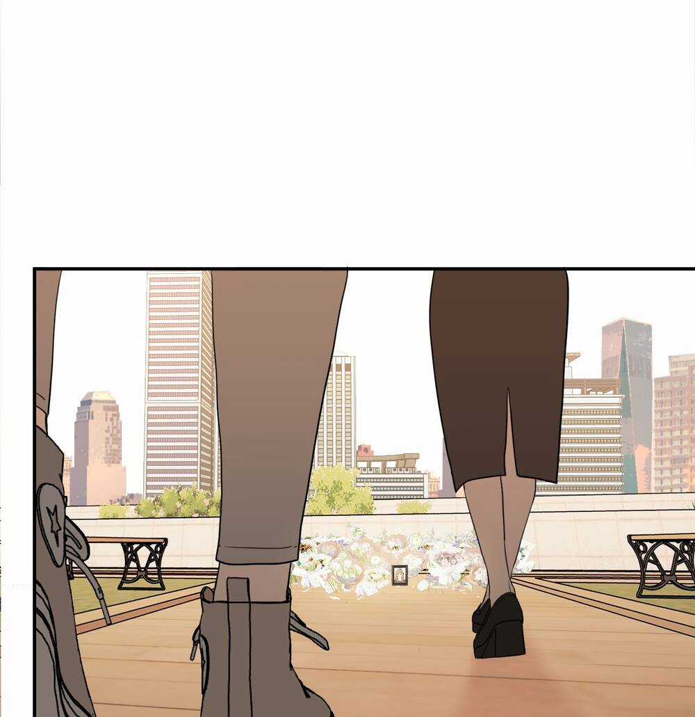 Ác Ma May Mắn - Chapter 60 - Trang 27