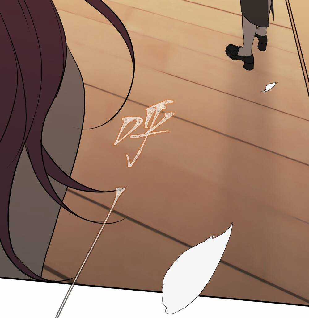 Ác Ma May Mắn - Chapter 60 - Trang 29