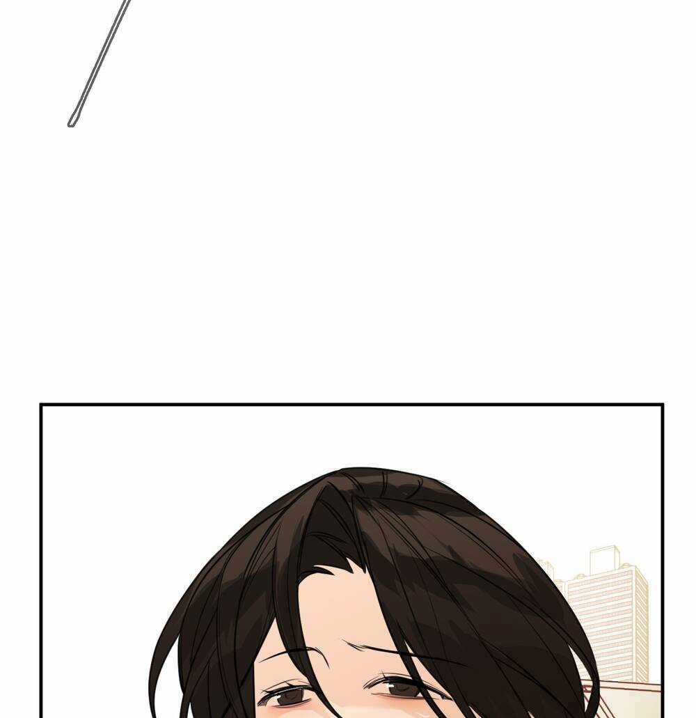 Ác Ma May Mắn - Chapter 60 - Trang 30