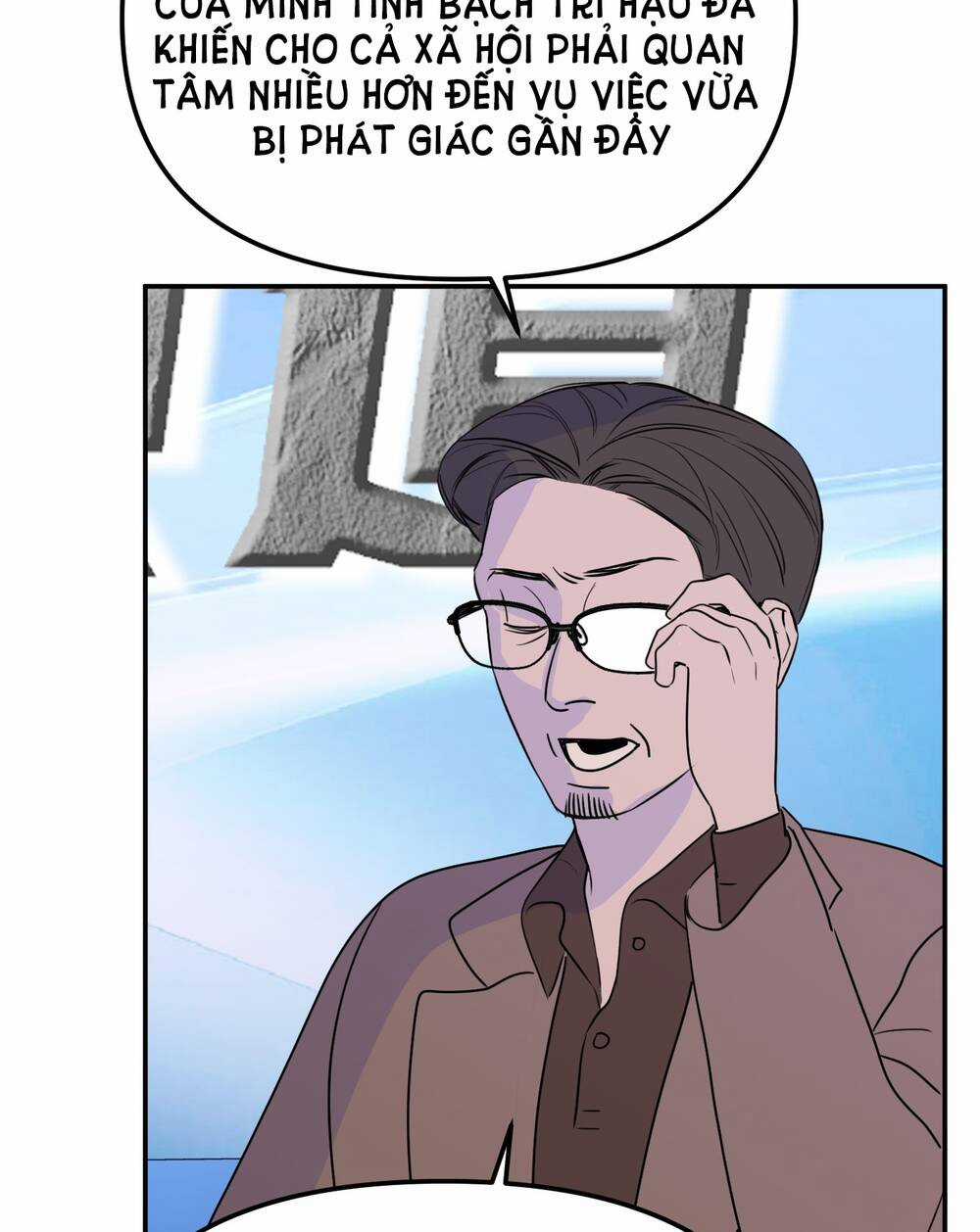 Ác Ma May Mắn - Chapter 60 - Trang 4