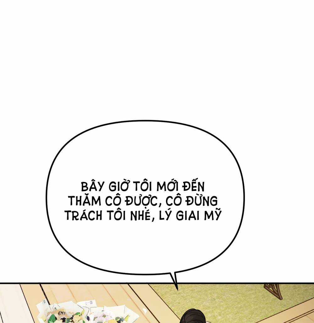 Ác Ma May Mắn - Chapter 60 - Trang 32