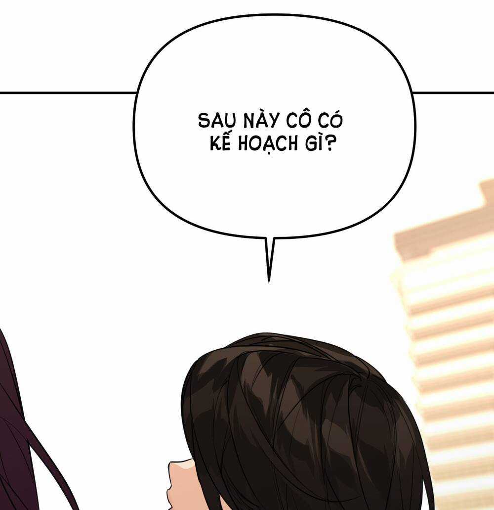 Ác Ma May Mắn - Chapter 60 - Trang 35