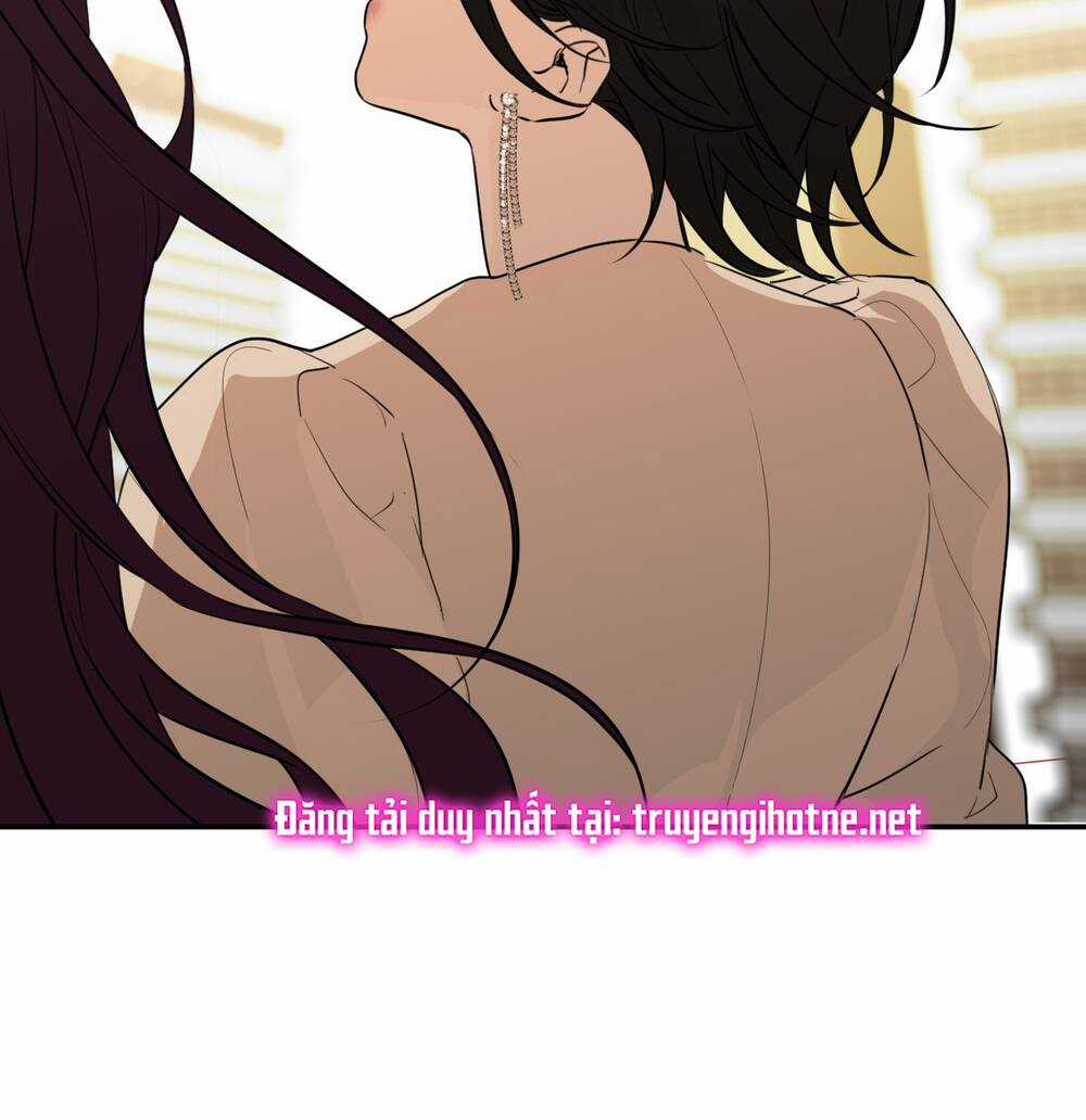 Ác Ma May Mắn - Chapter 60 - Trang 36