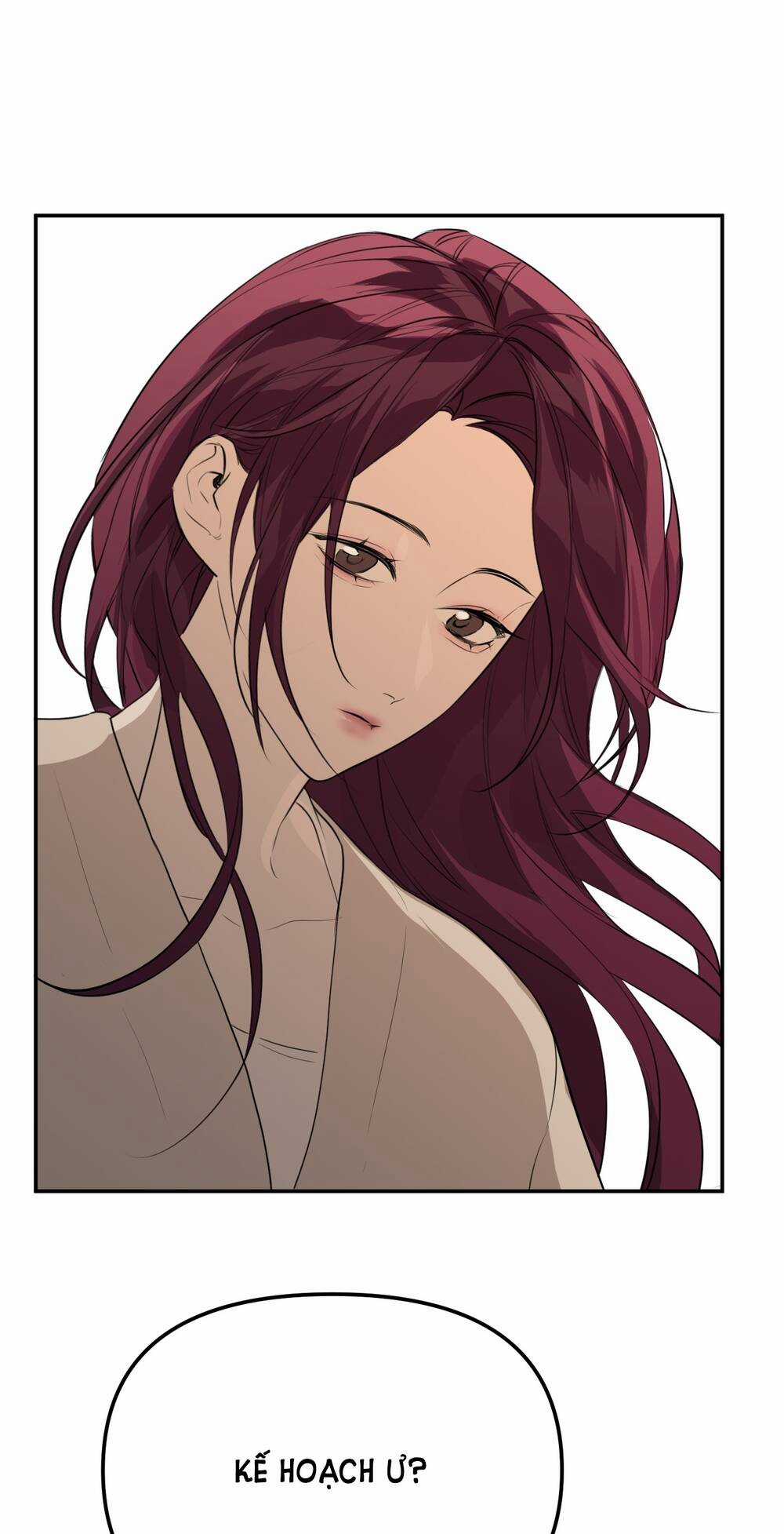 Ác Ma May Mắn - Chapter 60 - Trang 37