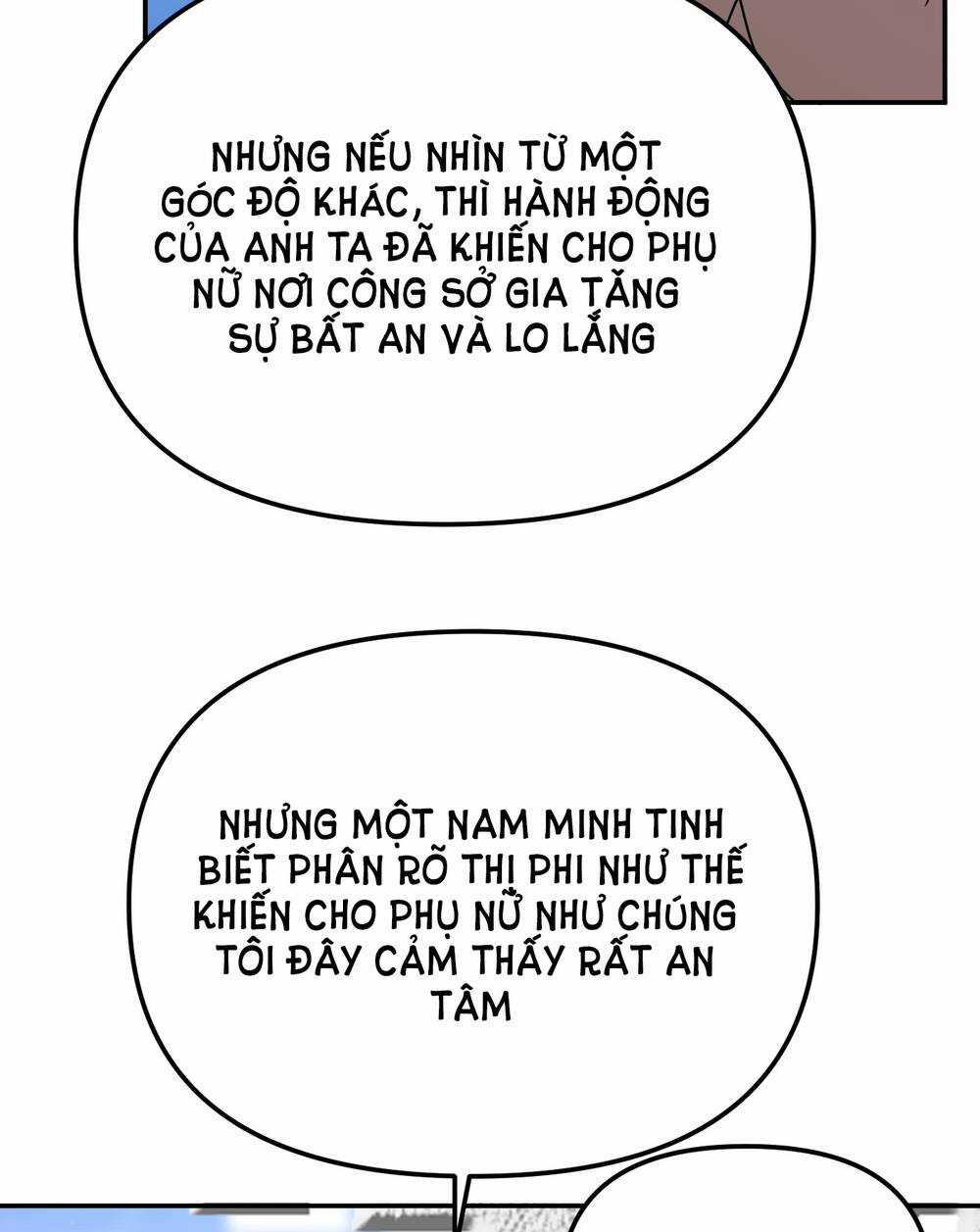 Ác Ma May Mắn - Chapter 60 - Trang 5