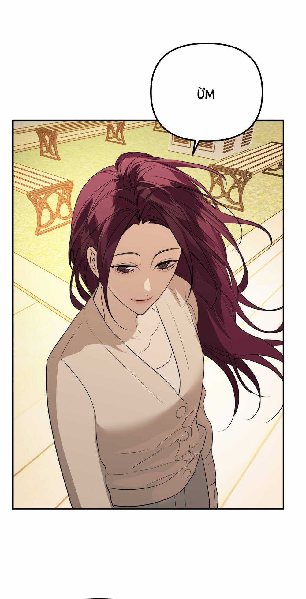 Ác Ma May Mắn - Chapter 60 - Trang 42