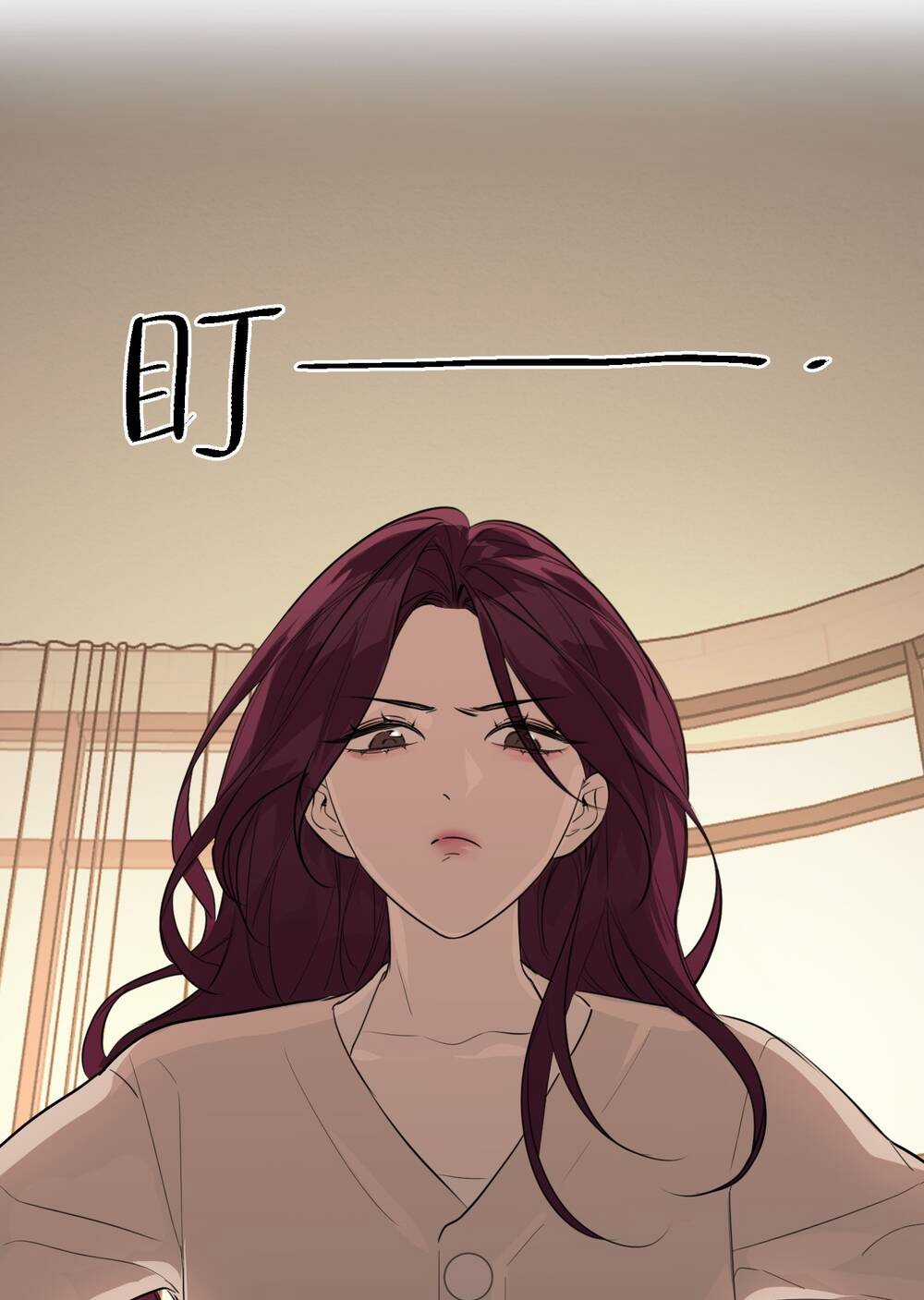 Ác Ma May Mắn - Chapter 60 - Trang 47