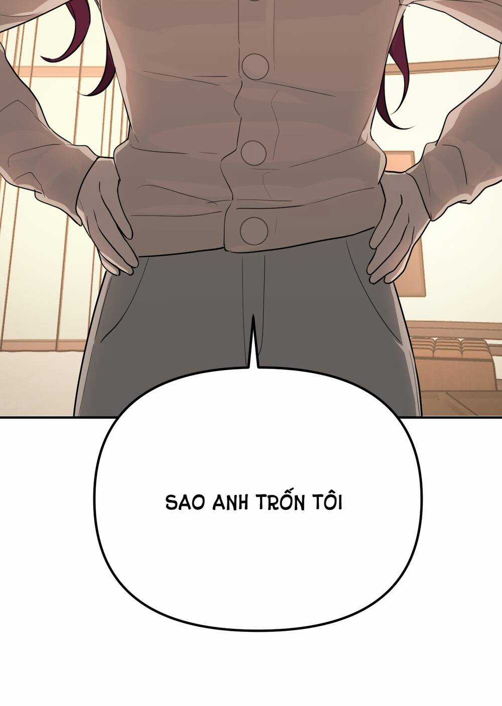 Ác Ma May Mắn - Chapter 60 - Trang 48