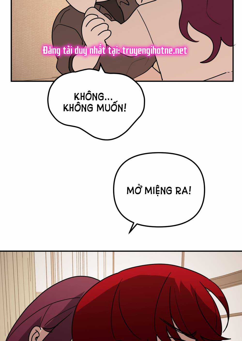 Ác Ma May Mắn - Chapter 60 - Trang 51