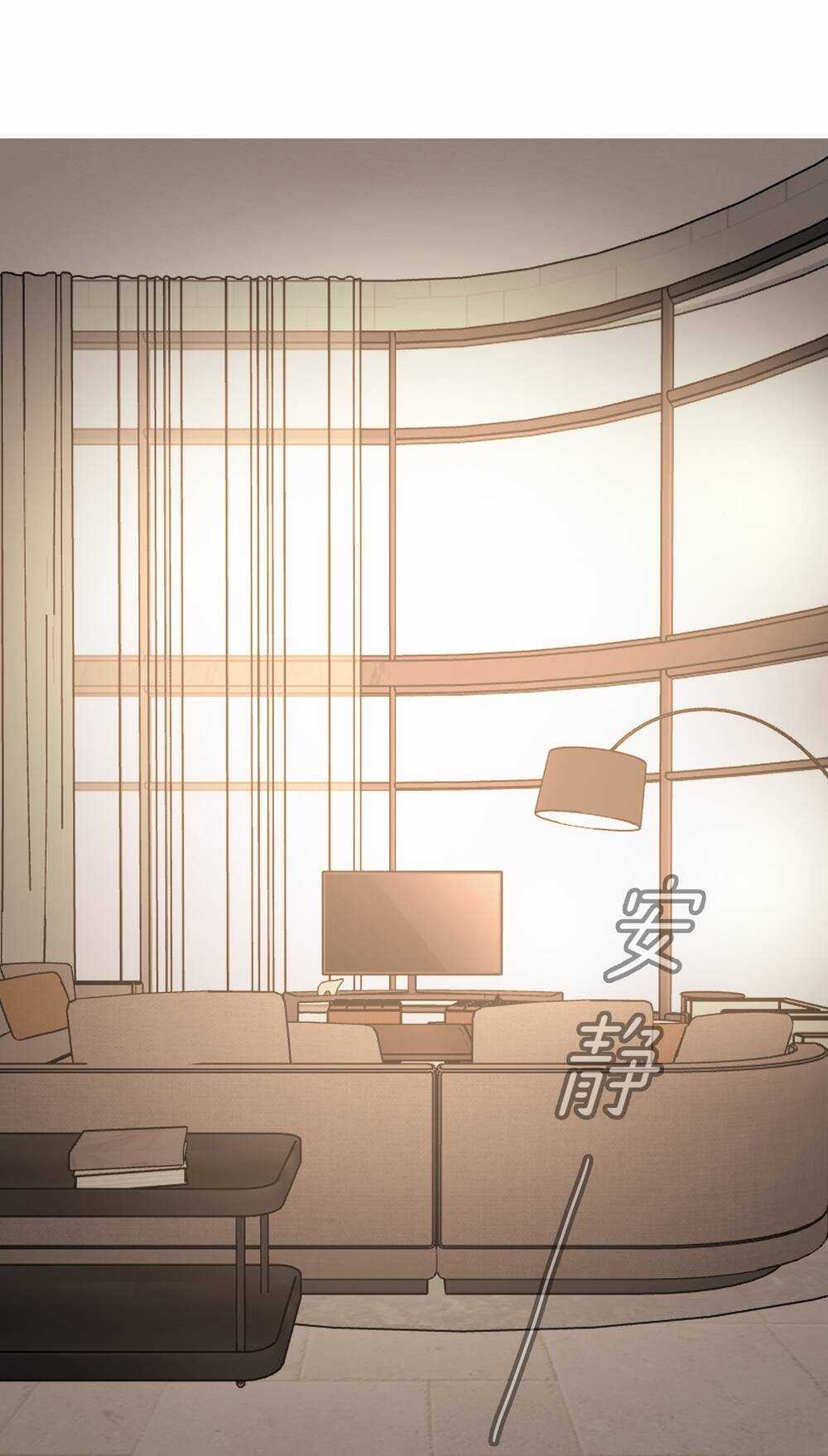 Ác Ma May Mắn - Chapter 60 - Trang 57