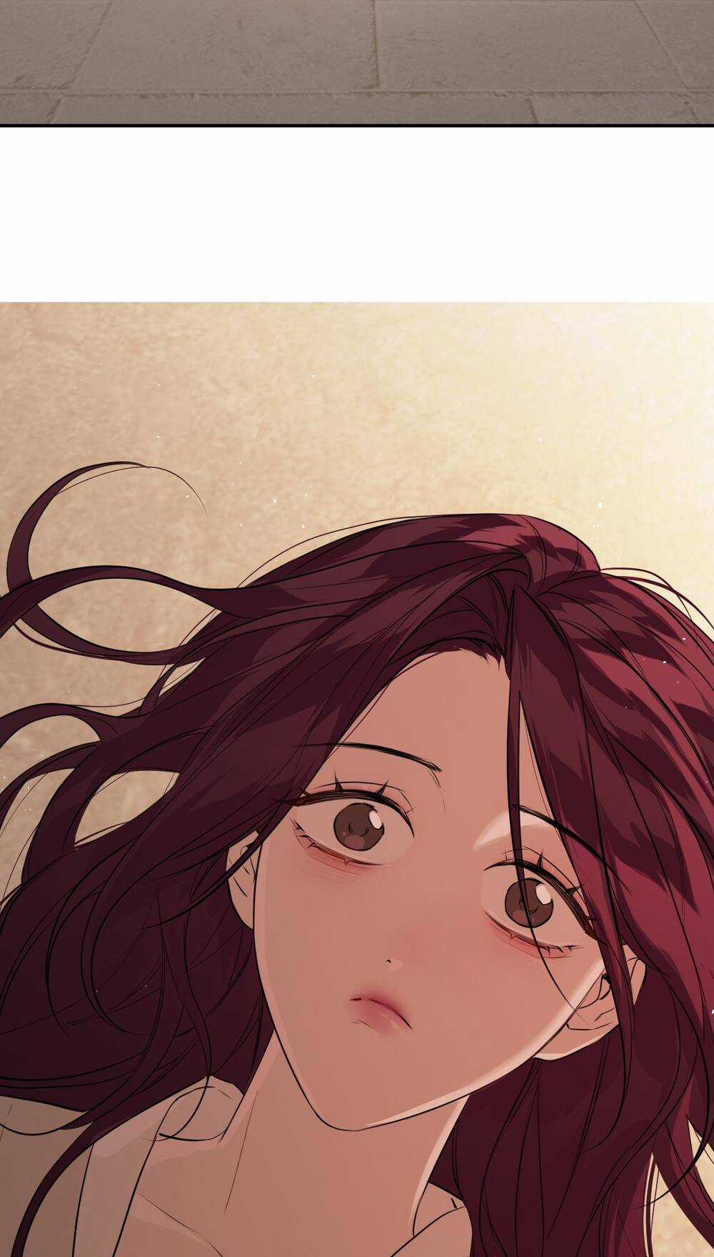 Ác Ma May Mắn - Chapter 60 - Trang 58