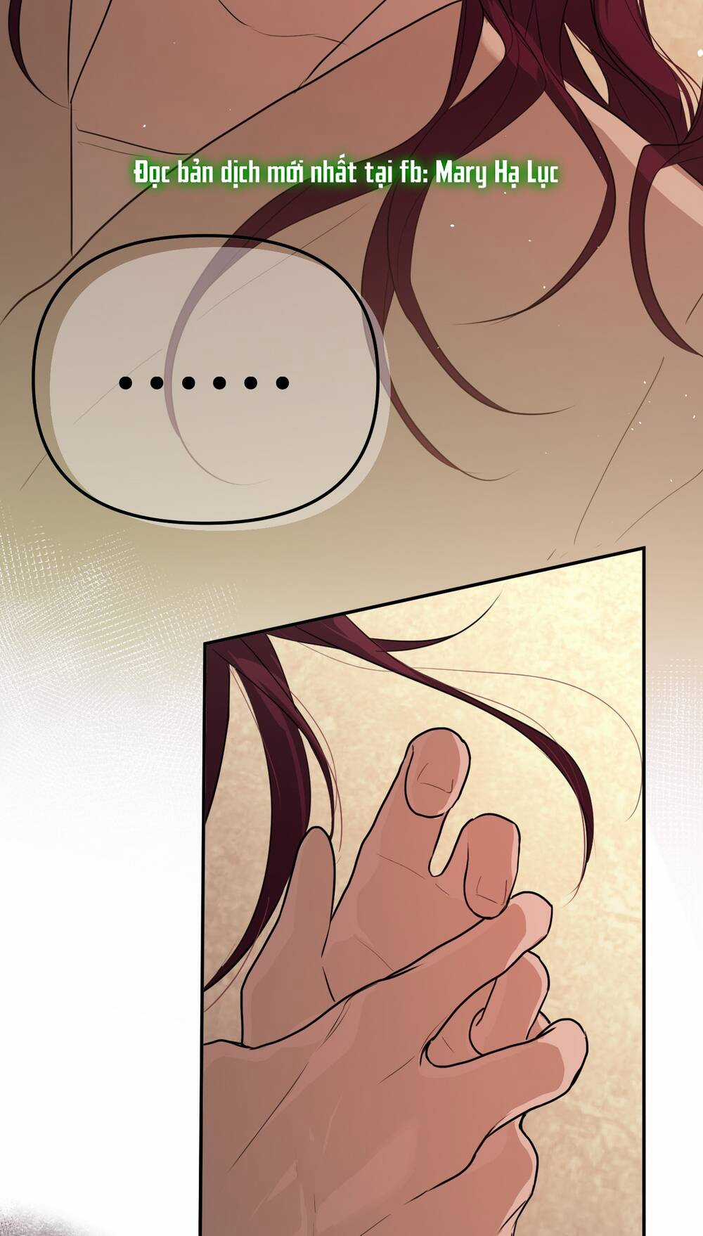 Ác Ma May Mắn - Chapter 60 - Trang 59