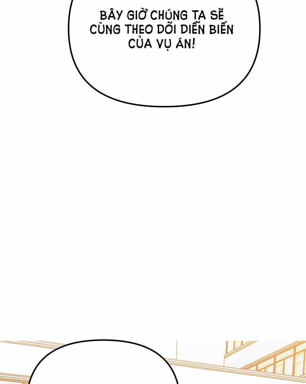 Ác Ma May Mắn - Chapter 60 - Trang 7