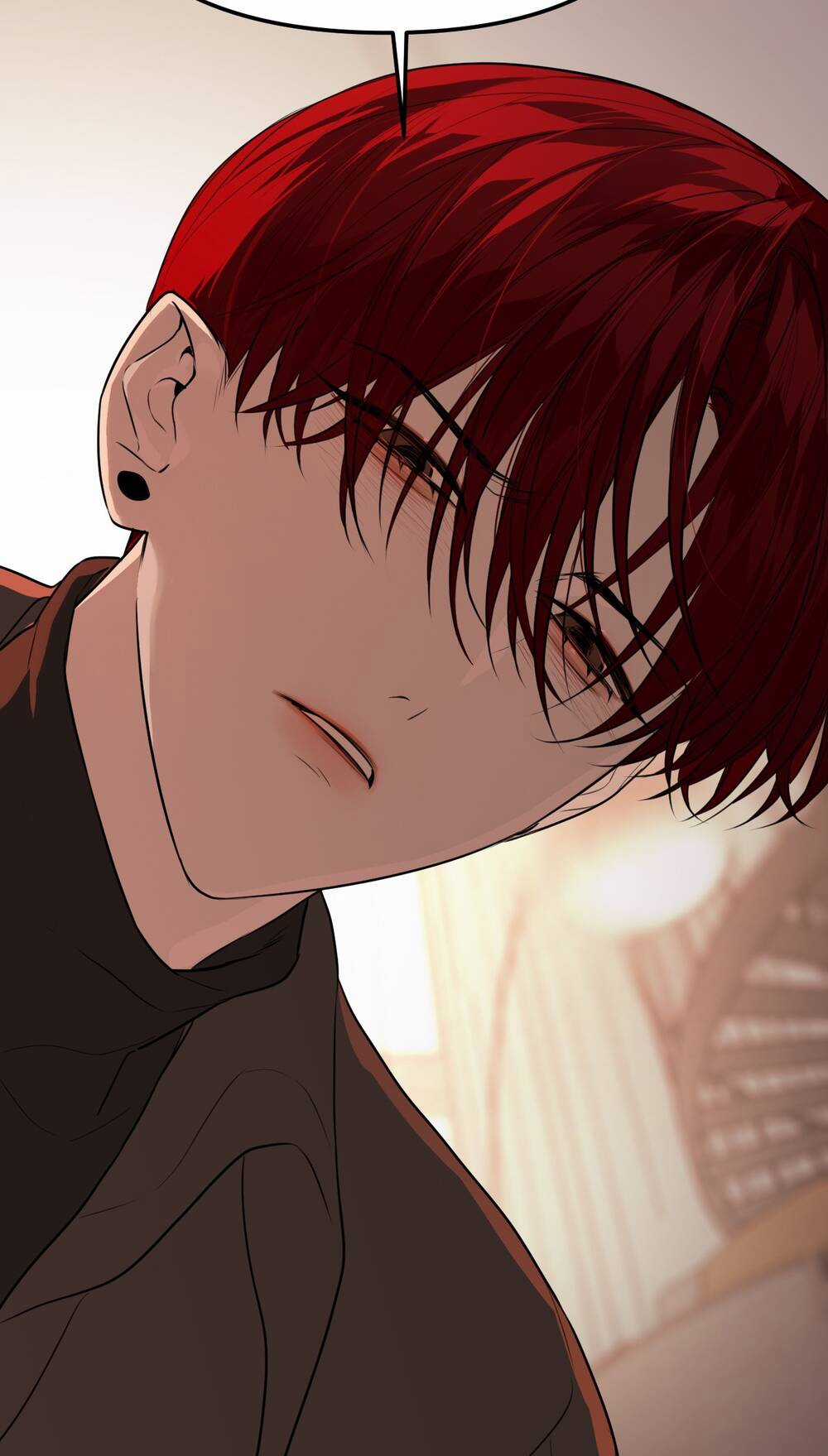 Ác Ma May Mắn - Chapter 60 - Trang 62