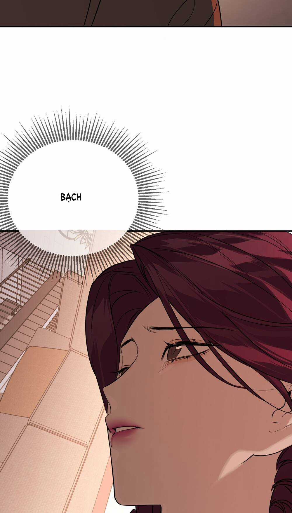 Ác Ma May Mắn - Chapter 60 - Trang 63