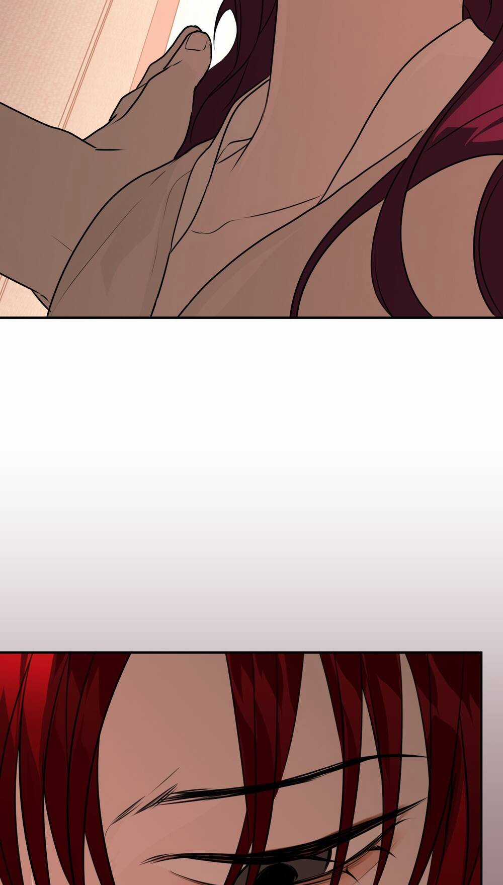 Ác Ma May Mắn - Chapter 60 - Trang 64