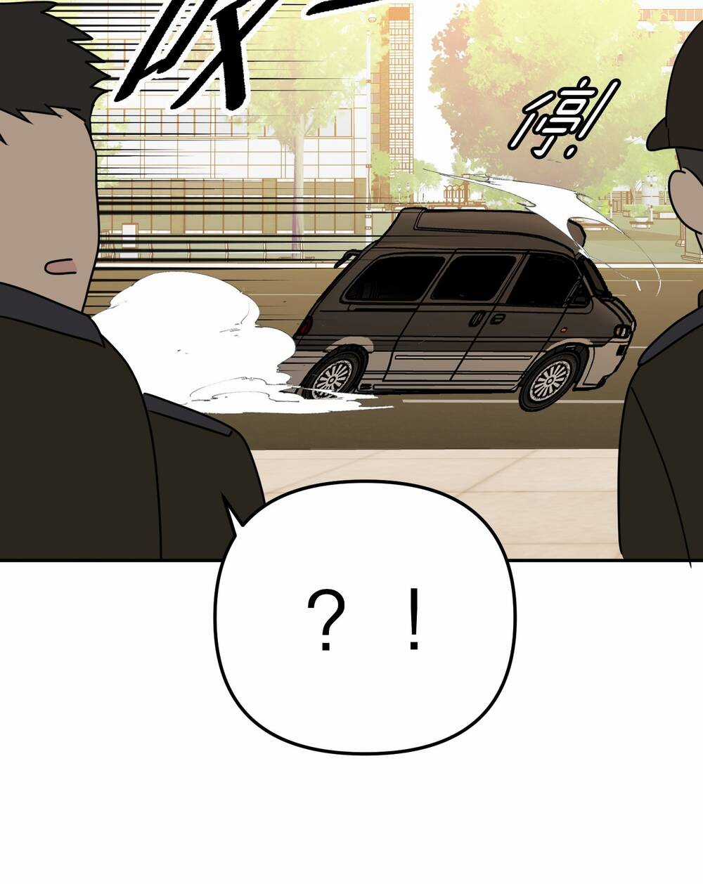 Ác Ma May Mắn - Chapter 60 - Trang 10