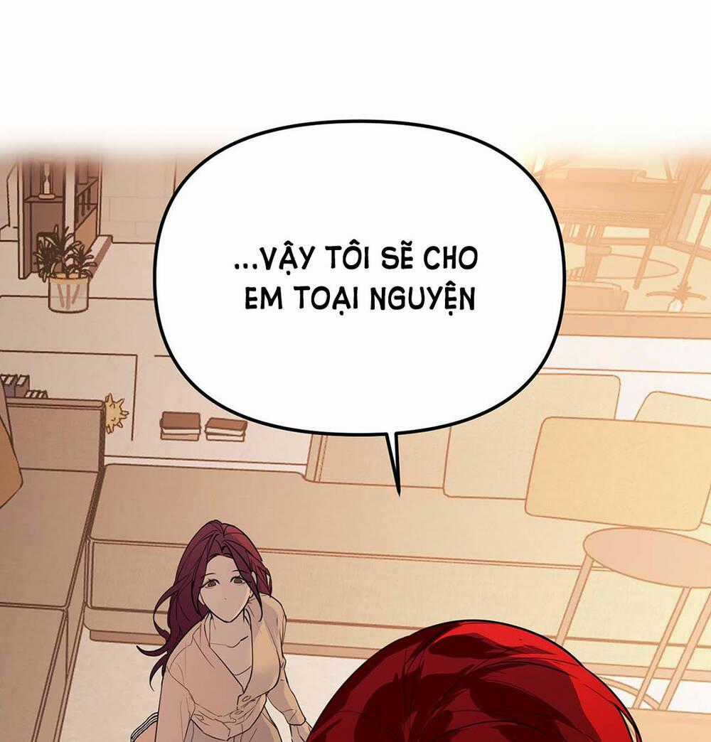 Ác Ma May Mắn - Chapter 61 - Trang 1