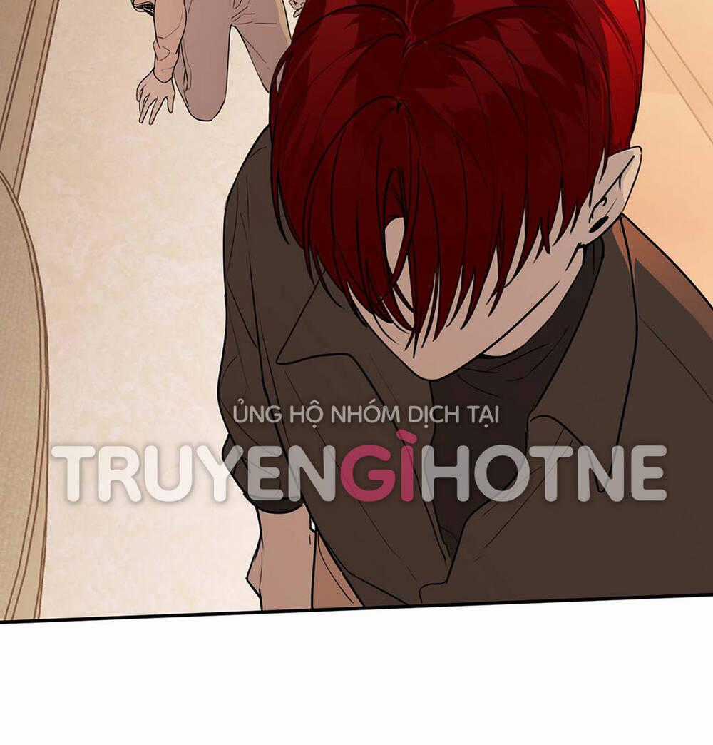 Ác Ma May Mắn - Chapter 61 - Trang 2