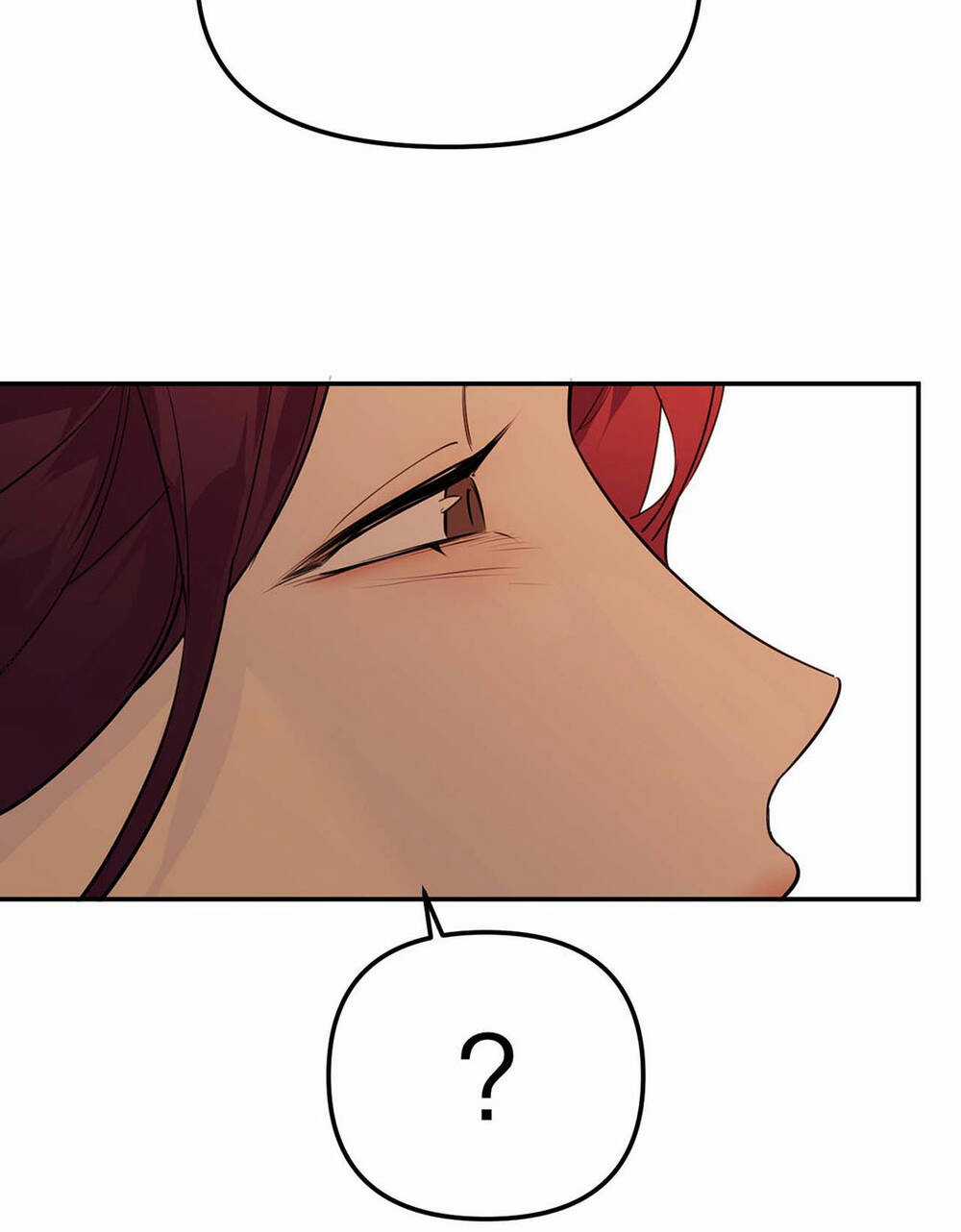 Ác Ma May Mắn - Chapter 61 - Trang 11