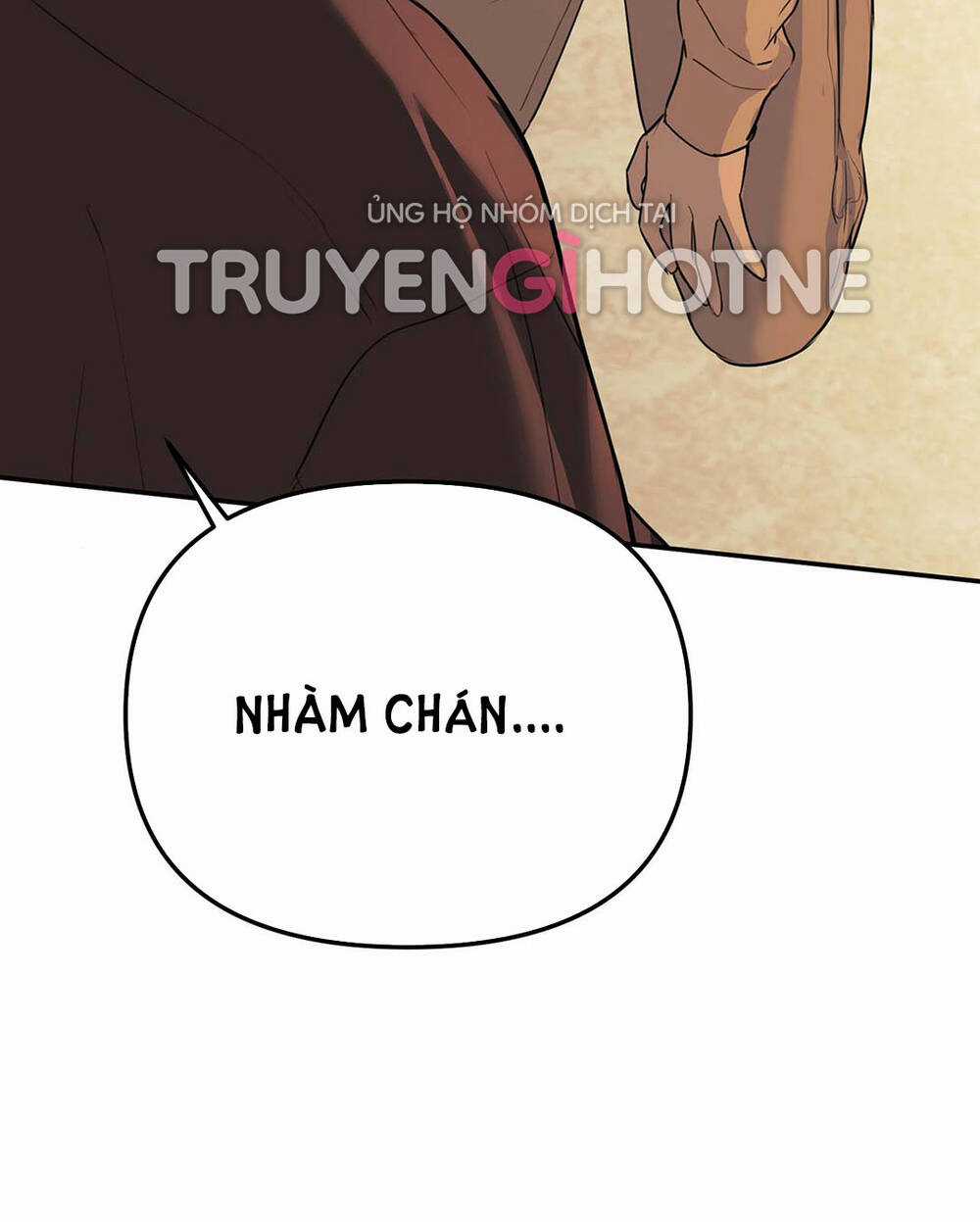 Ác Ma May Mắn - Chapter 61 - Trang 13
