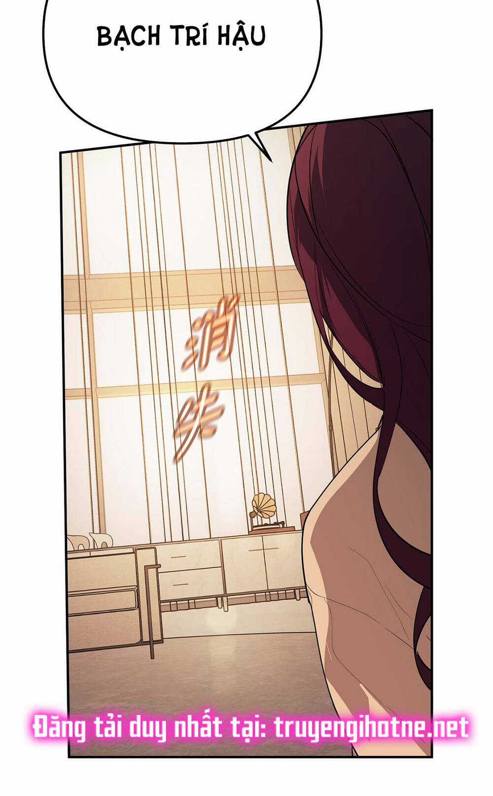 Ác Ma May Mắn - Chapter 61 - Trang 15