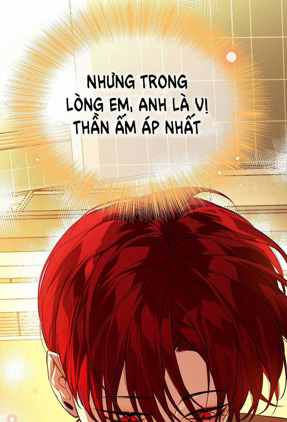 Ác Ma May Mắn - Chapter 61 - Trang 22