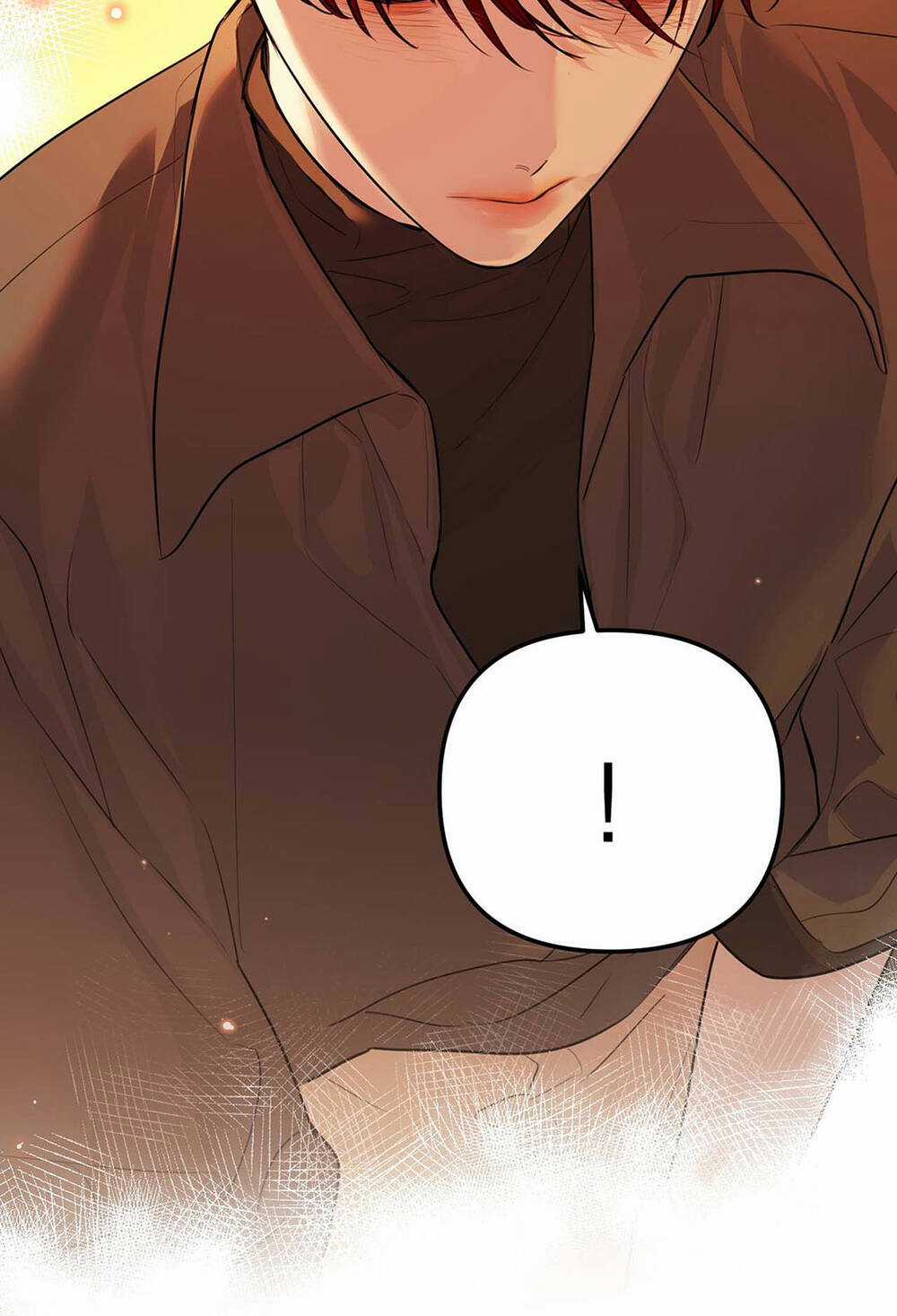 Ác Ma May Mắn - Chapter 61 - Trang 23